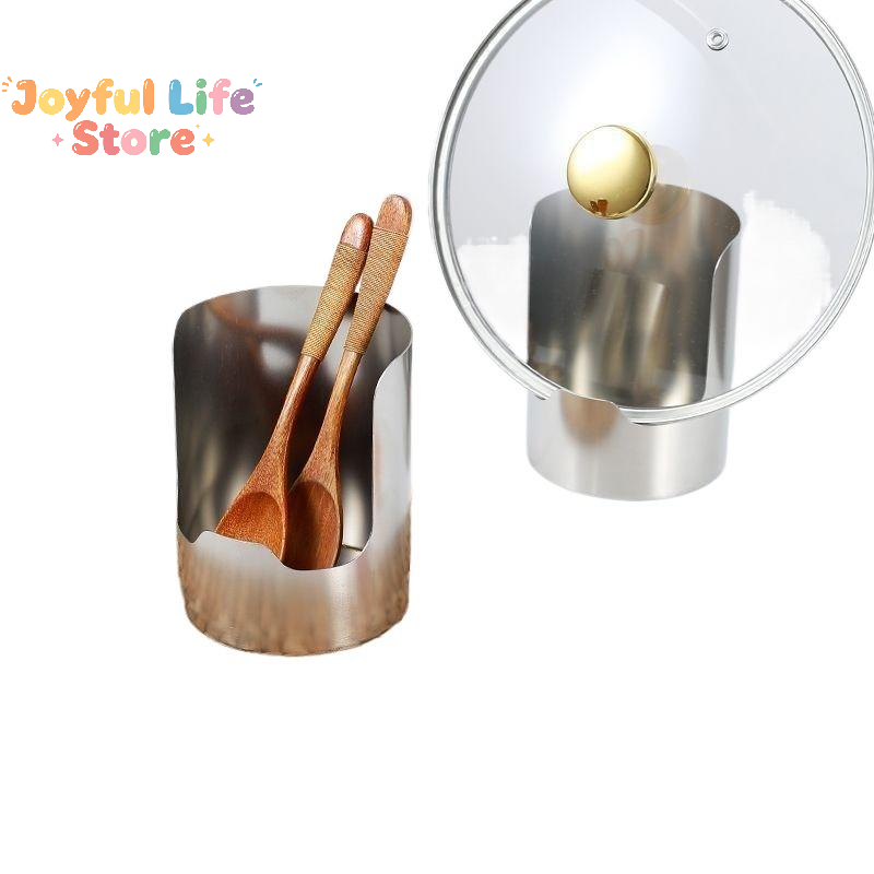 Meal Prep Soup - Hot Sale Stable Stainless Steel Spoon