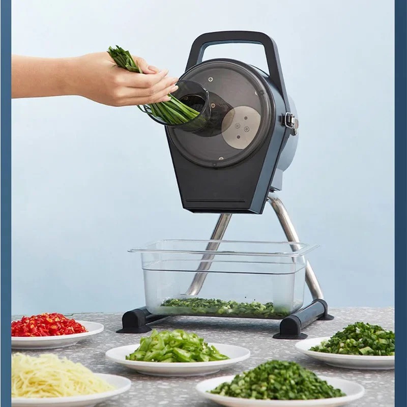 Hot Sales Upgrade Commercial M - Onion Holder Slicer 评论和价格