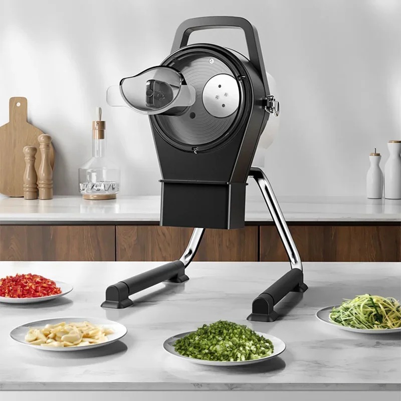 Hot Sales Upgrade Commercial M - Onion Holder Slicer 评论和价格