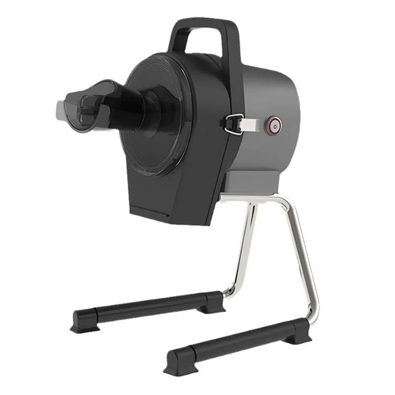 Hot Sales Upgrade Commercial M - Onion Holder Slicer 评论和价格