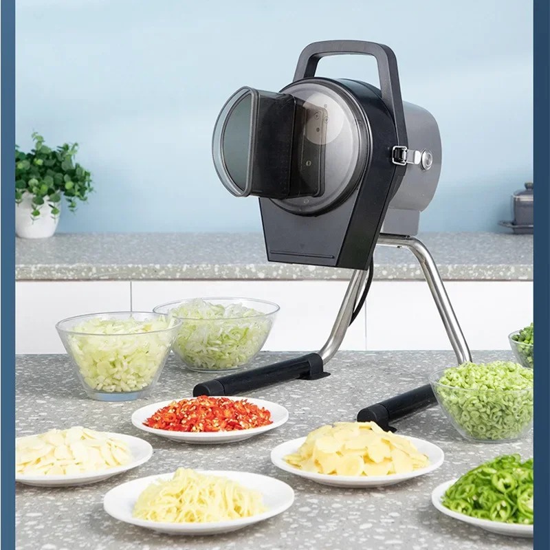 Hot Sales Upgrade Commercial M - Onion Holder Slicer 评论和价格