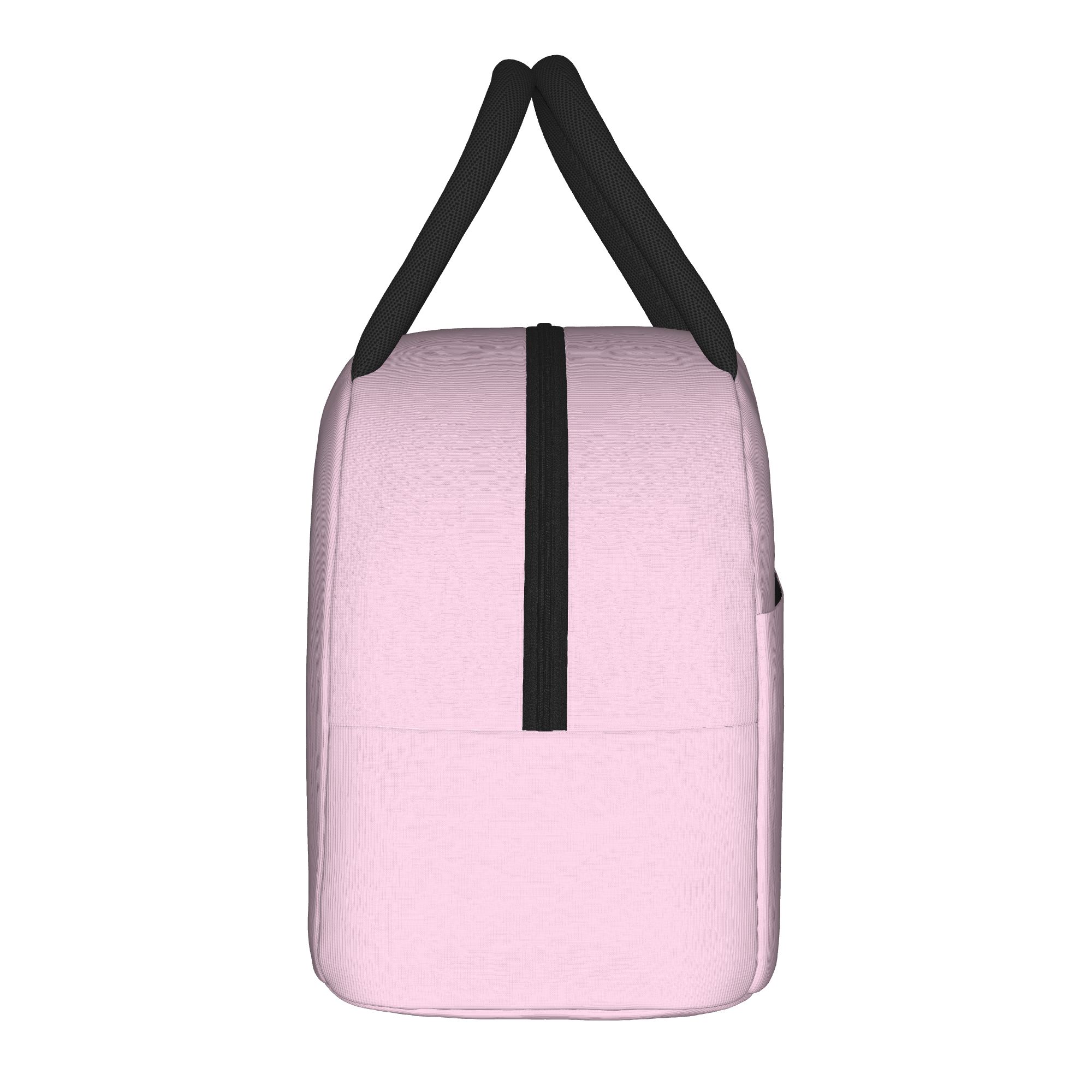 Love Hashira Mitsuri Kanroji I - Meal Prep Bag 评论和价格