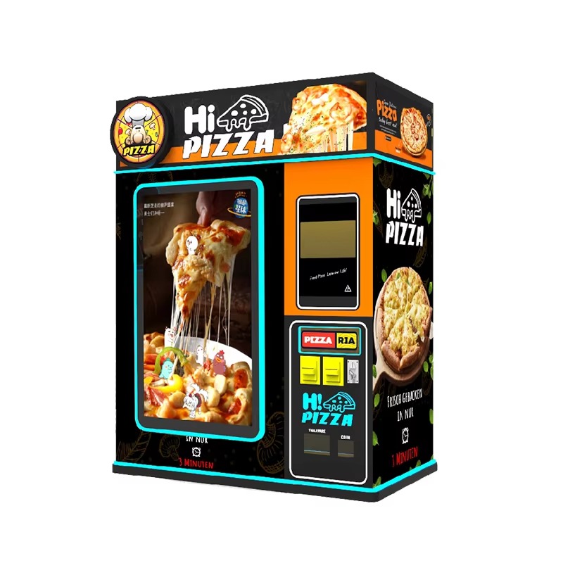 FL Frozen Refrigerated Prep Me - Meal Prep Frozen Food 评论和价格