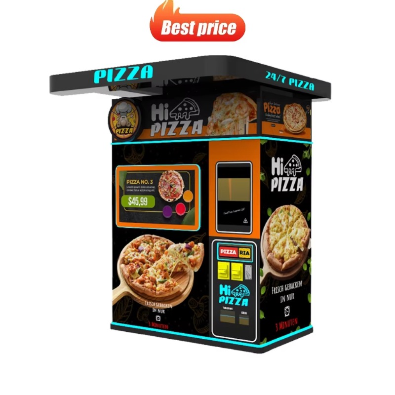 FL Frozen Refrigerated Prep Me - Meal Prep Frozen Food 评论和价格