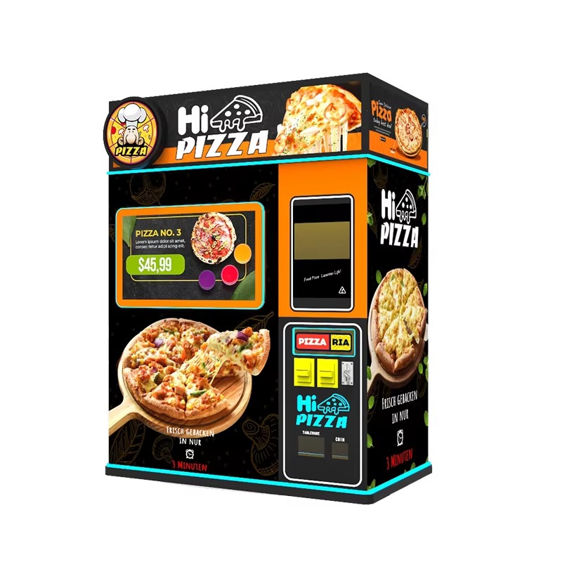 FL Frozen Refrigerated Prep Me - Meal Prep Frozen Food 评论和价格