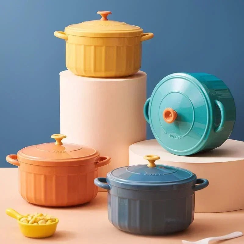 Portable Stainless Steel Insta - Meal Prep Soup 评论和价格