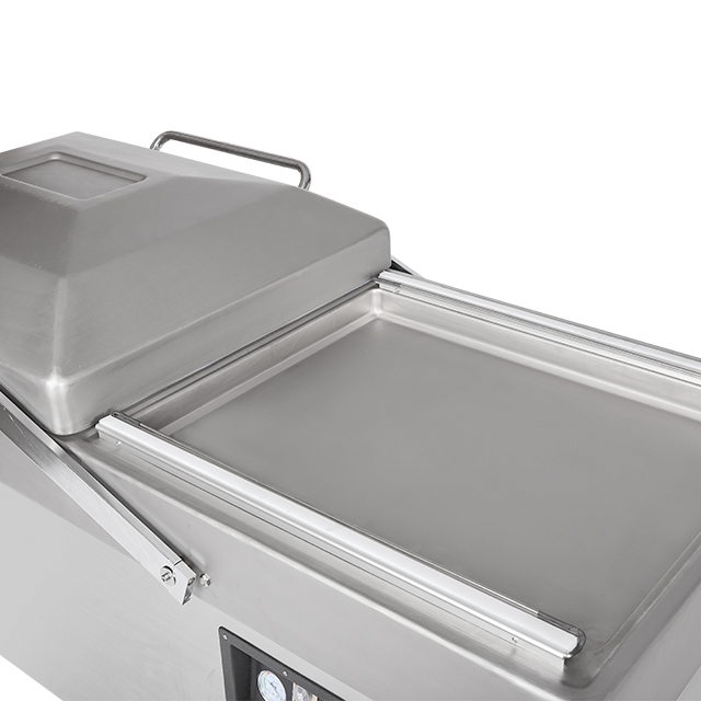 YH-280/400/520TQ High-Efficien - Meal Prep Usa 评论和价格