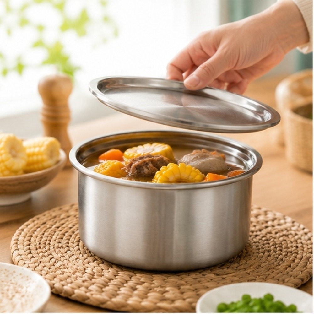304 Stainless Steel Ramekin wi - Meal Prep Usa 评论和价格