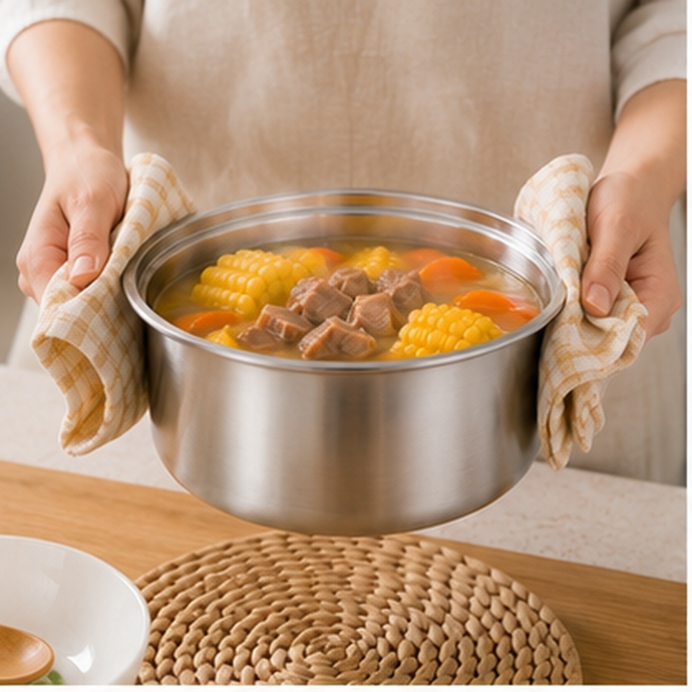 304 Stainless Steel Ramekin wi - Meal Prep Usa 评论和价格