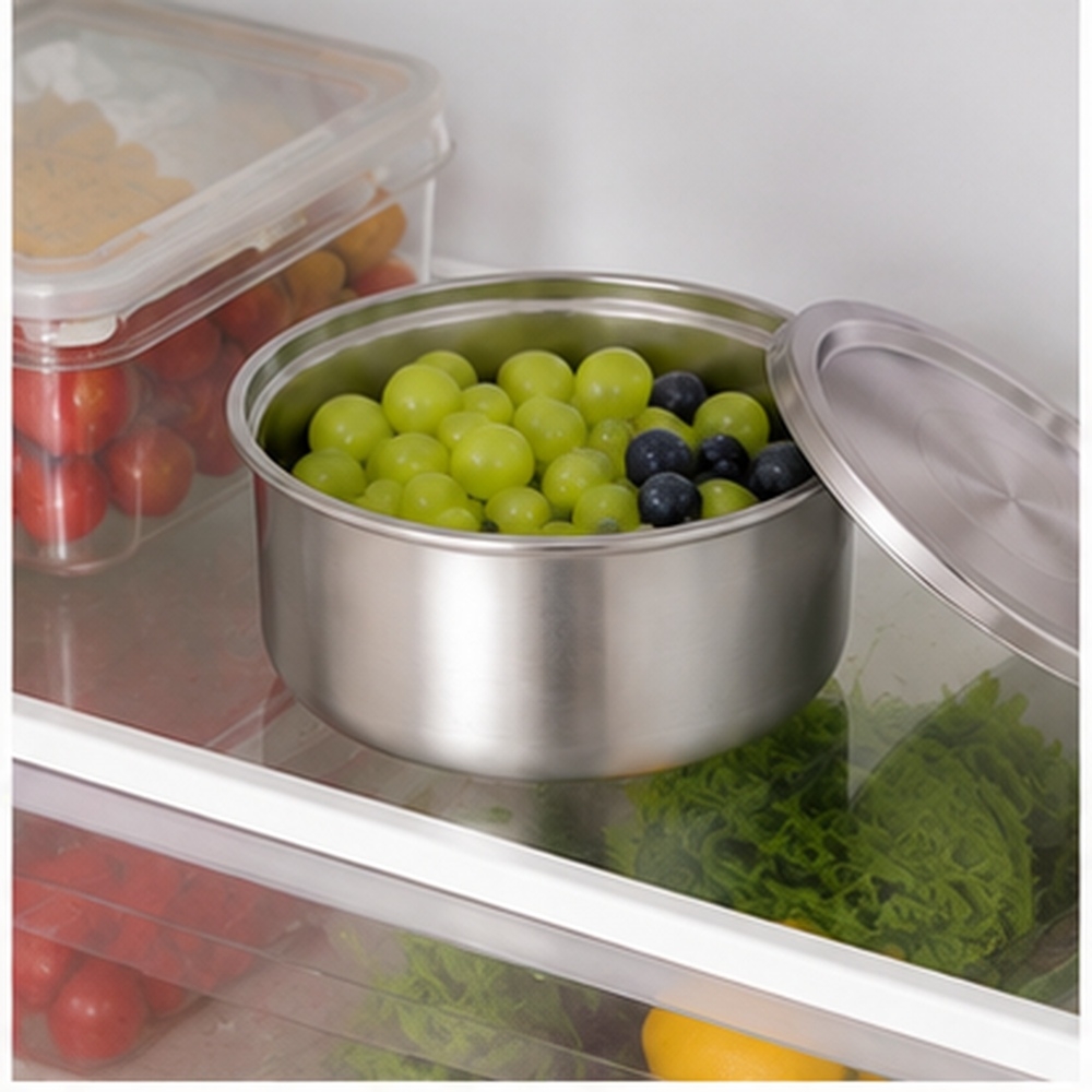 304 Stainless Steel Ramekin wi - Meal Prep Usa 评论和价格