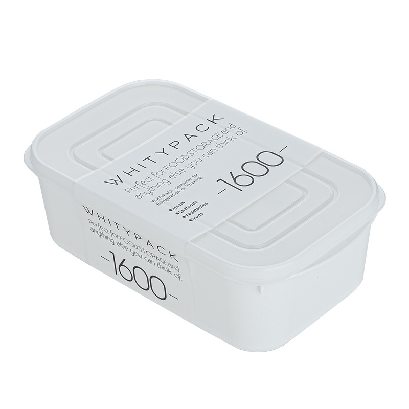 YAMADA Food Storage Containers - Meal Prep Frozen Food 评论和价格