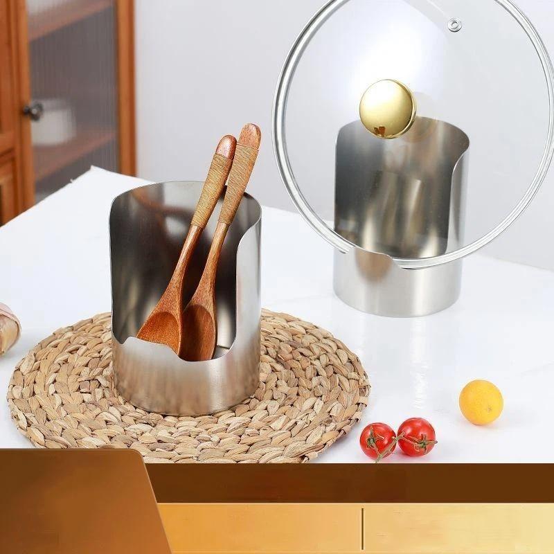 Hot Sale Stable Stainless Stee - Meal Prep Soup 评论和价格
