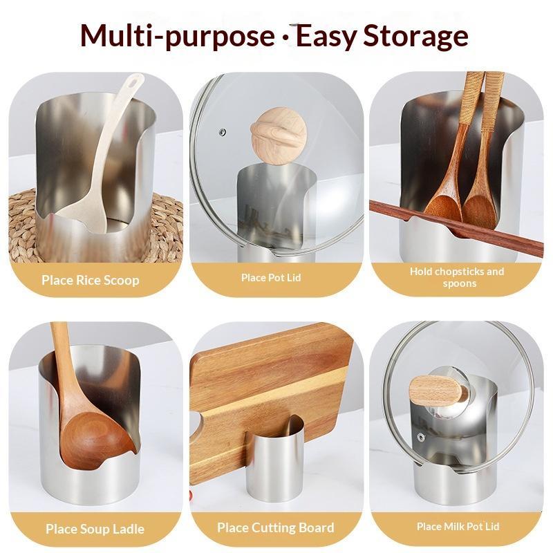 Hot Sale Stable Stainless Stee - Meal Prep Soup 评论和价格