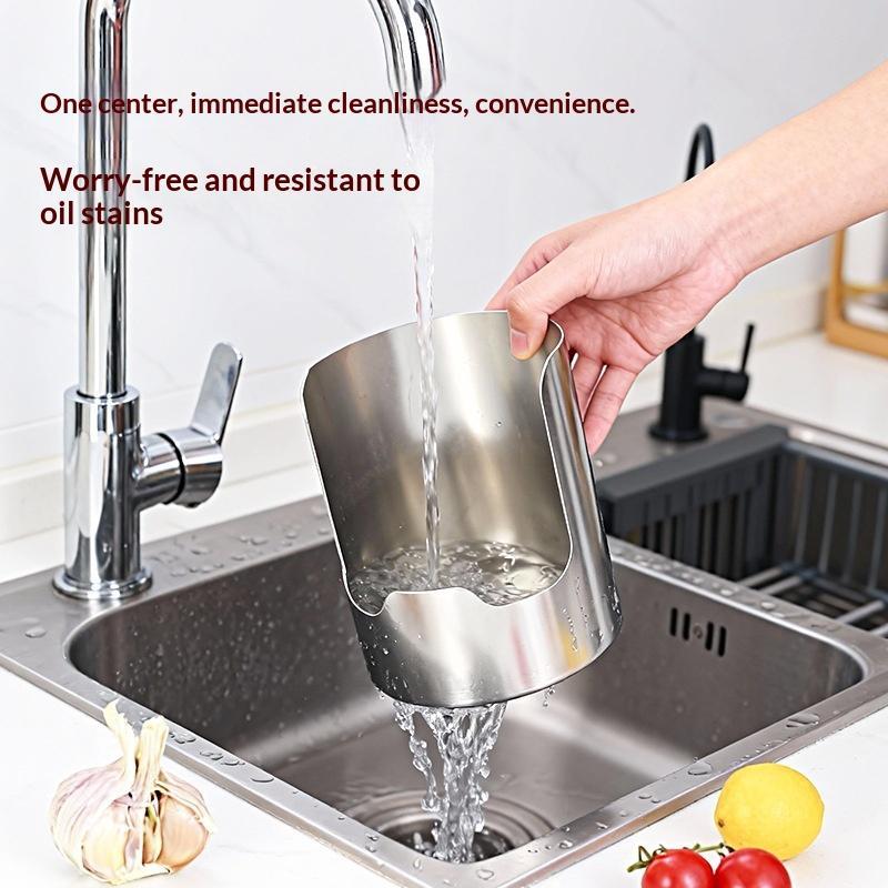 Hot Sale Stable Stainless Stee - Meal Prep Soup 评论和价格