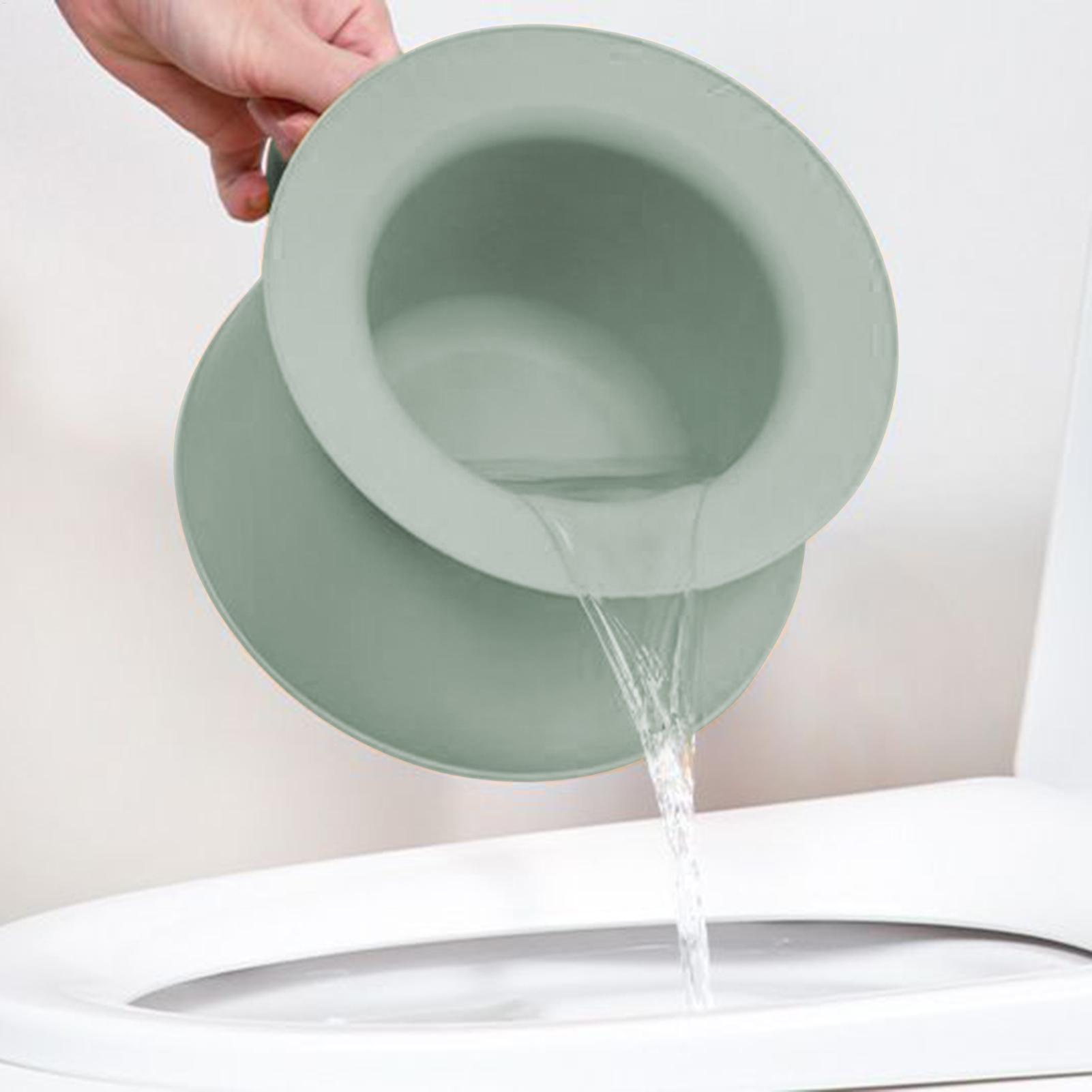 Outdoor Urinal 1.5L Pee Pot Wi - Meal Prep Jar 评论和价格