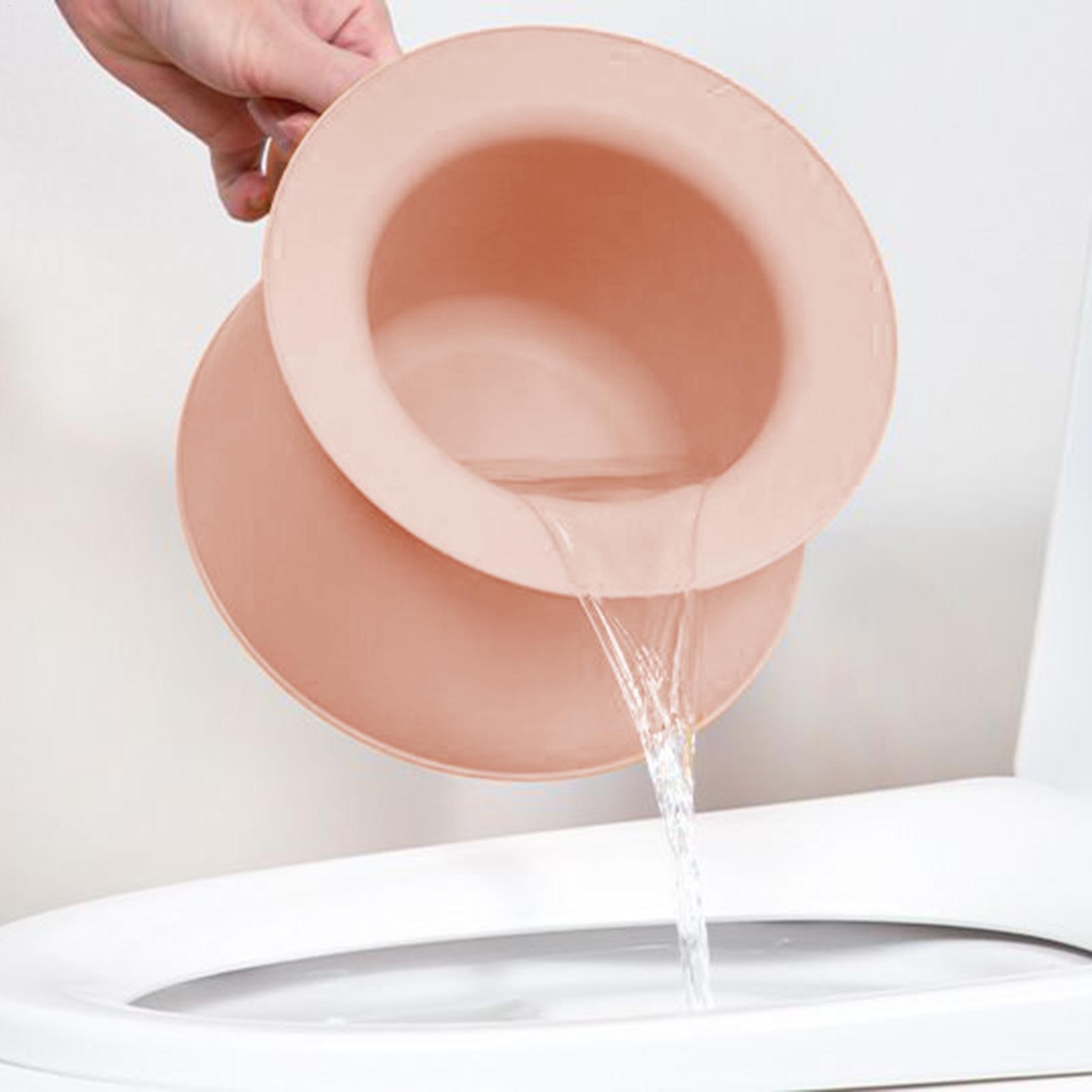 Outdoor Urinal 1.5L Pee Pot Wi - Meal Prep Jar 评论和价格