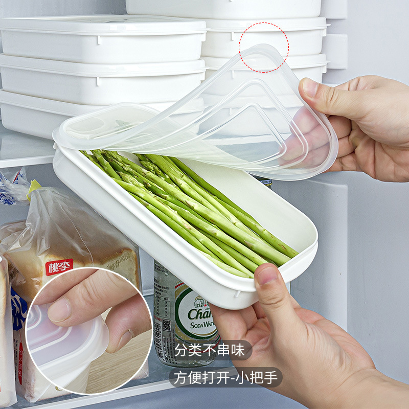 YAMADA Food Storage Containers - Meal Prep Frozen Food 评论和价格