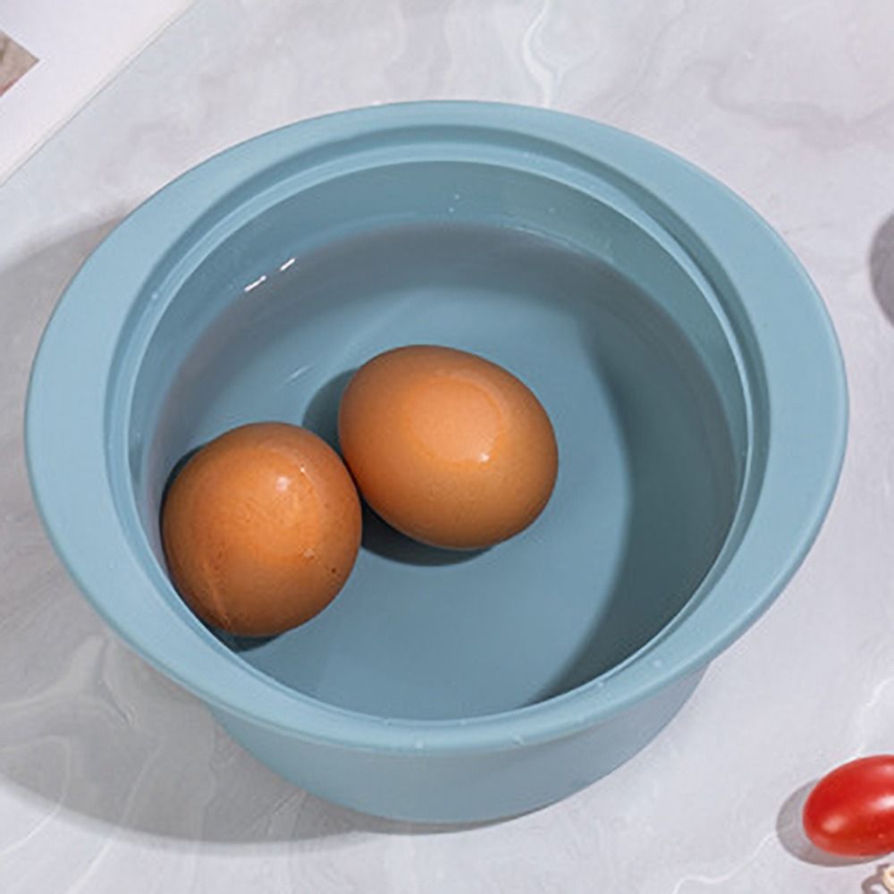 Lunch Box Silicone Microwave S - Meal Prep Soup 评论和价格