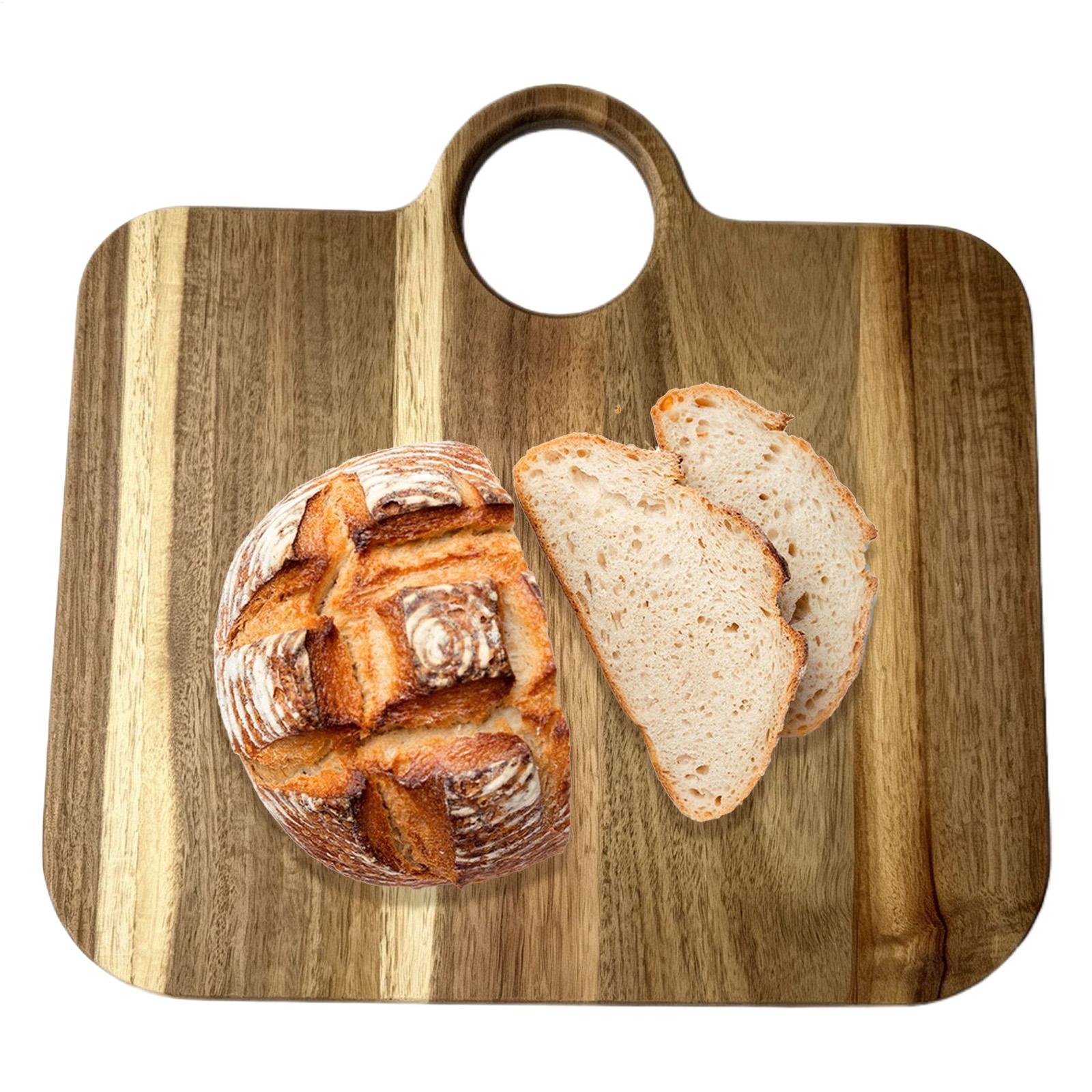 Chopping Board Bag Shape Non-S - Meal Prep Bag 评论和价格