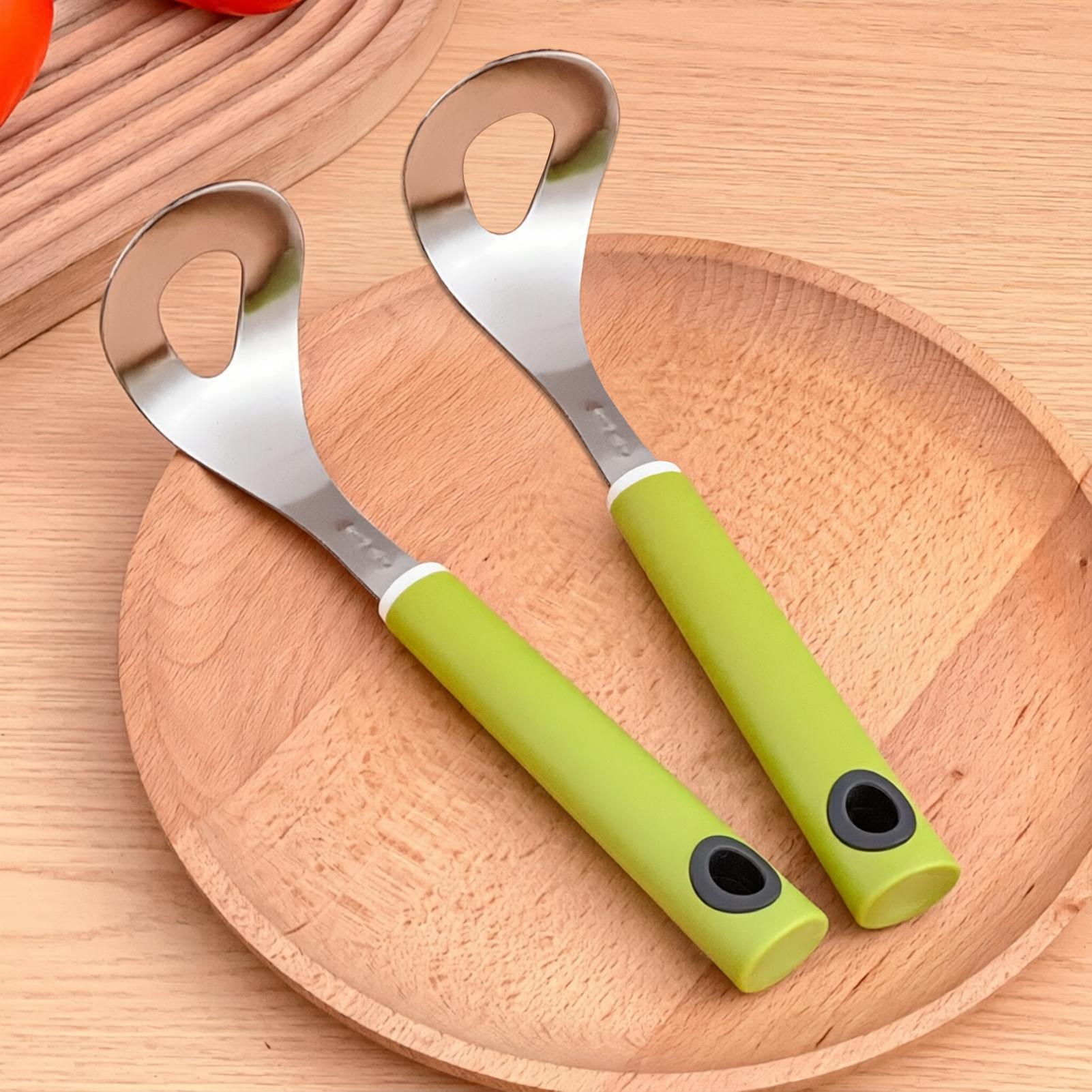 1pcs Meatball Maker Stainless  - Meal Prep Chicken 评论和价格