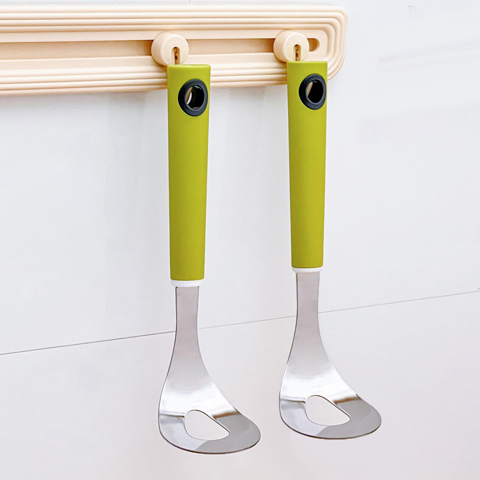 1pcs Meatball Maker Stainless  - Meal Prep Chicken 评论和价格
